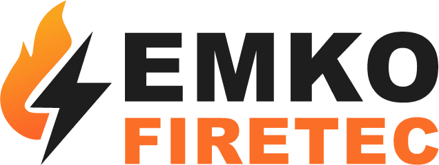 Emko Firetec GmbH