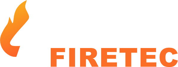 Emko Firetec GmbH